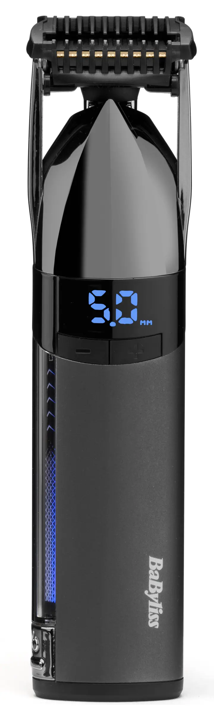 фото Машинка для стрижки BaByliss S991E