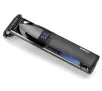 Trymer BaByliss Super-X Metal S991E 90min