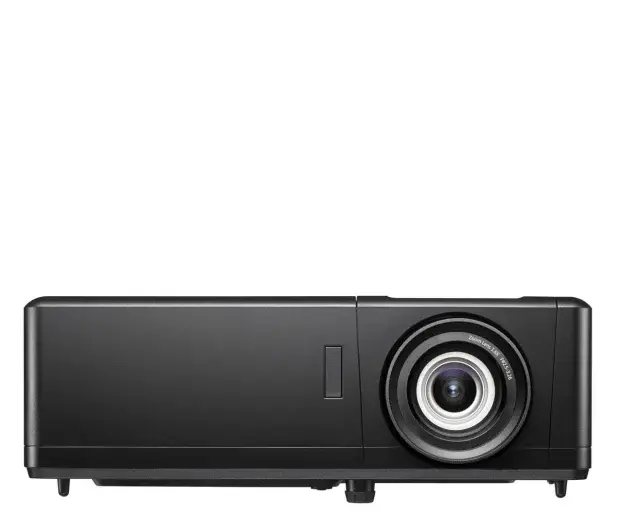 Projektor Optoma UHZ55 DLP 4K  Wi-Fi