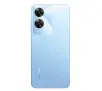 Smartfon realme Note 60 6/128GB 6,74" 90Hz 32Mpix Niebieski