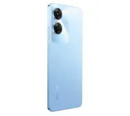Smartfon realme Note 60 6/128GB 6,74