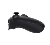 Pad Trust GXT 1246 MUTA do Nintendo Switch Bezprzewodowy Czarny