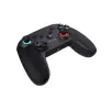 Pad Trust GXT 1246 MUTA do Nintendo Switch Bezprzewodowy Czarny