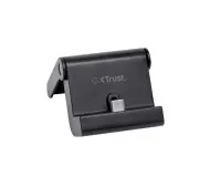 Trust GXT 1249 7w1 do konsoli Nintendo Switch Multicoloured