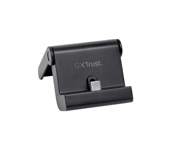 Trust GXT 1249 7w1 do konsoli Nintendo Switch Multicoloured