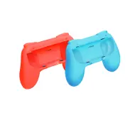 Trust GXT 1249 7w1 do konsoli Nintendo Switch Multicoloured