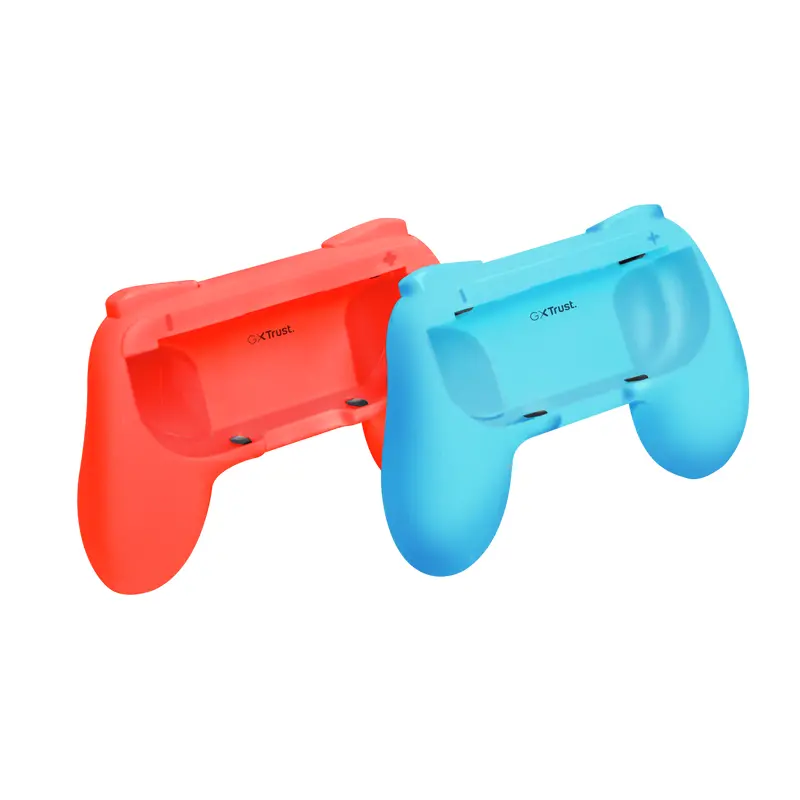 Nintendo Switch - 【 専用 】Switch Nintendo Switch 2022年箱小型版 ネオン HADSKABAHの買取｜店頭