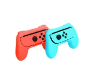 Switchカセット    (なおさん専用) Switchカセット (なおさん専用)