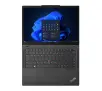 Laptop 2w1 Lenovo ThinkPad X13 Gen 5 13,3" Ultra 5 125U 16GB RAM 512GB Dysk SSD Win11 Pro Czarny