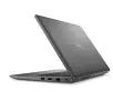 Laptop biznesowy Dell Latitude 3450 14" Core i5-1335U 16GB RAM 512GB Dysk SSD Win11 Pro Szary