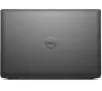 Laptop biznesowy Dell Latitude 3450 14" Core i5-1335U 16GB RAM 512GB Dysk SSD Win11 Pro Szary