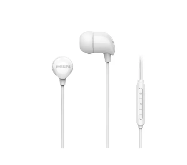 Philips TAE2146WT/00 Dokanałowe Biały - ⚡ BESTSELLERY ⚡