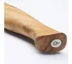 Nóż Kohersen Professional Olive Wood 21,6cm