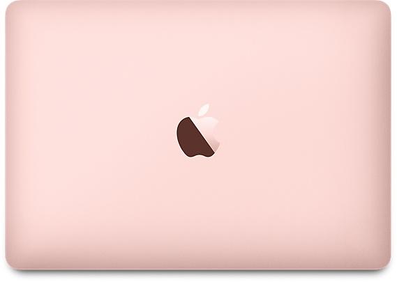 Apple MacBook 12インチ Corei5 8GB 512GB Apple MacBook 12インチ Retinaディスプレイ Mid 2017/第7世代