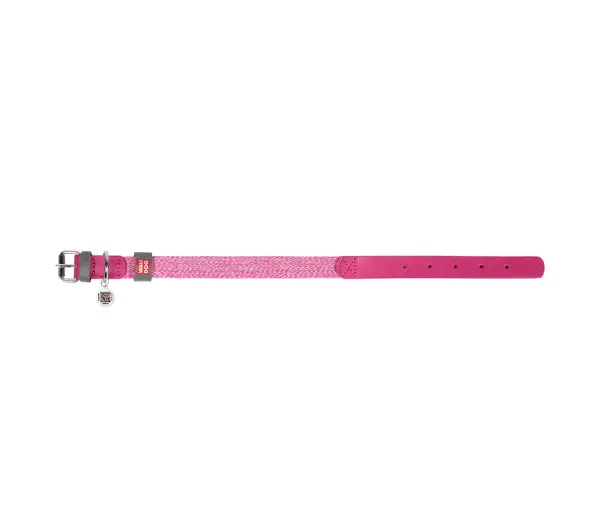 Waudog Classic 58937 Rozmiar L