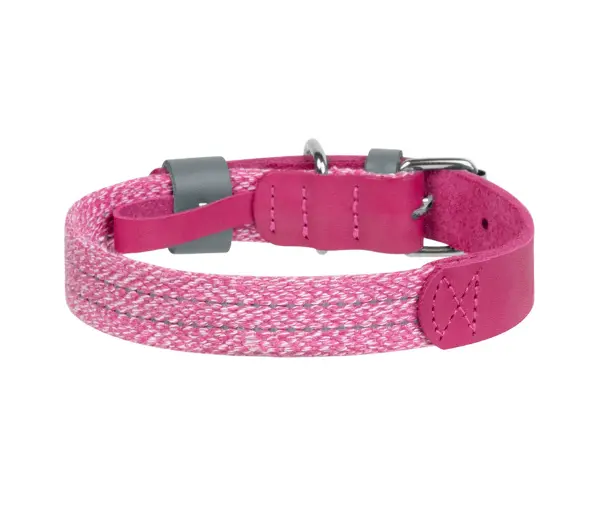 Waudog Classic 58937 Rozmiar L