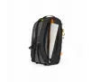 Plecak Lowepro Trekker Lite BP 150 AW Szary