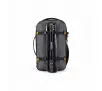 Plecak Lowepro Trekker Lite BP 150 AW Szary