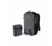 Plecak Lowepro Trekker Lite BP 150 AW Szary