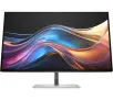 Monitor HP S7 Pro 727pq (8J4D8AA) 27" 2K IPS Black 120Hz 5ms