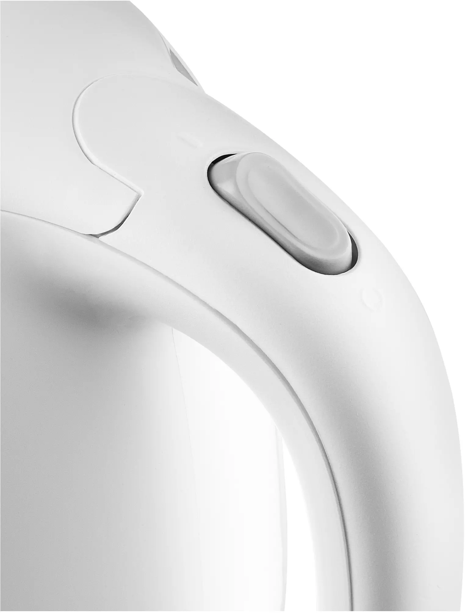 фото Електрочайник Sencor SWK 1102RS