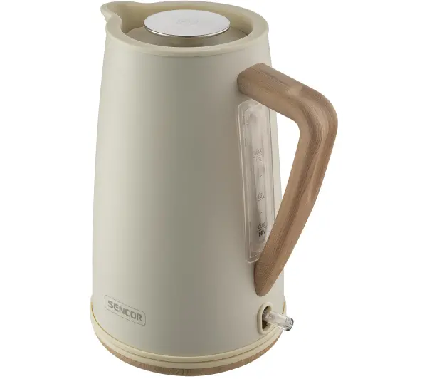 Sencor SWK 2717YG 1,7l 2250W
