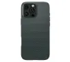 Etui Spigen Liquid Air do iPhone 16 Pro Zielony