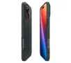 Etui Spigen Liquid Air do iPhone 16 Pro Zielony