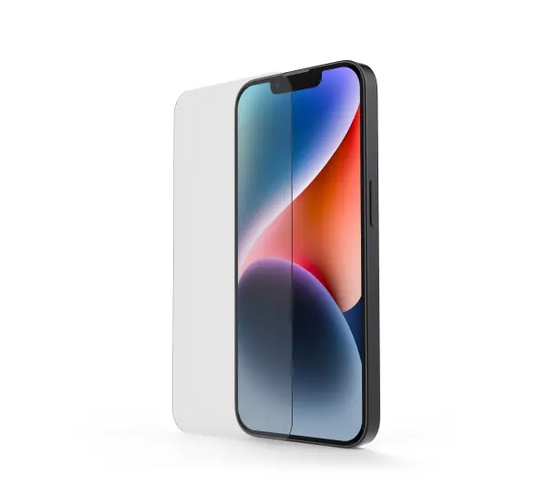 Hama do iPhone 13/13 Pro/14