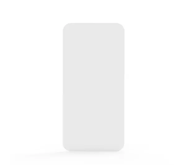 Hama do iPhone 13/13 Pro/14