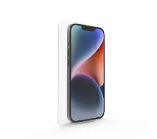 Hama do iPhone 13/13 Pro/14