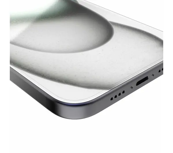Hama do iPhone 13/13 Pro/14