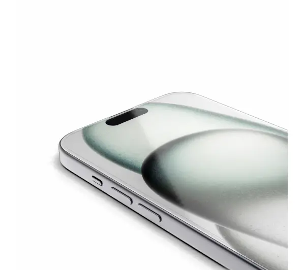 Hama do iPhone 13/13 Pro/14