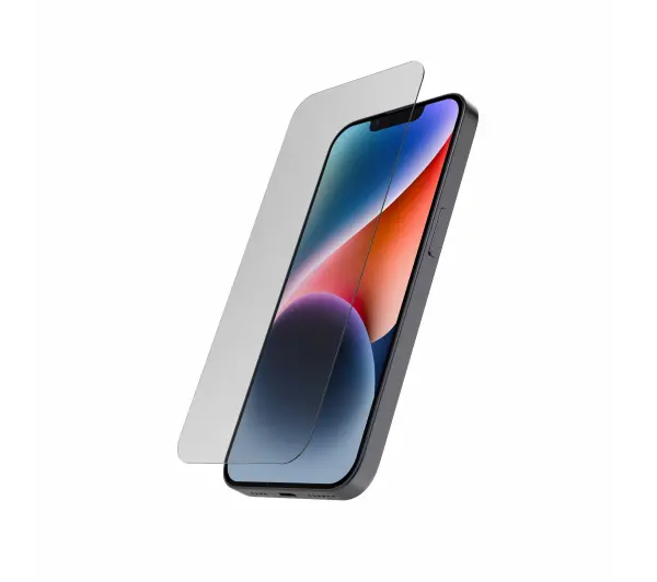 Hama do iPhone 13/13 Pro/14