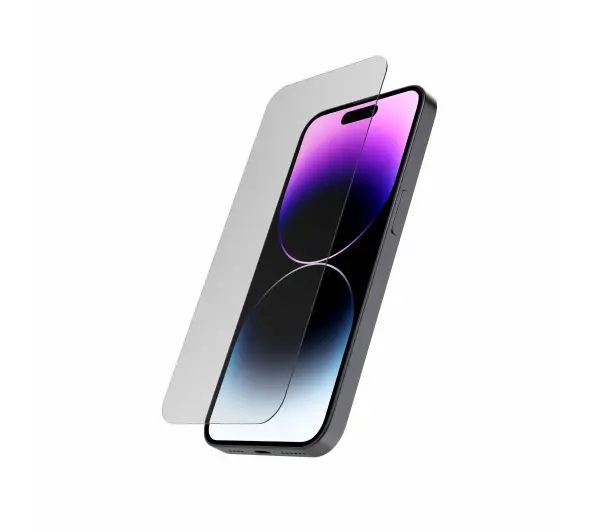 Hama do iPhone 14 Pro