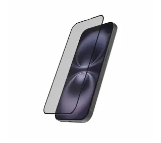 Hama Extreme D3O do iPhone 16