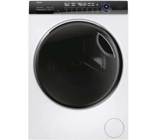 Haier I-Pro 7 Plus HWD100-B14979U-S 54cm 10kg/6kg Funkcje AI Zdalne sterowanie - Kup na Raty - RRSO 0%