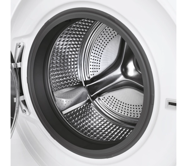 Haier I-Pro 7 Plus HWD100-B14979U-S 54cm 10kg/6kg Funkcje AI Zdalne sterowanie - Kup na Raty - RRSO 0%