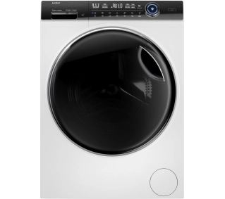 Haier I-Pro Seria 7 Plus HW100-B14979NU1S Funkcje AI 10kg 1400obr/min Zdalne sterowanie - TRZECI -55%, ALBO 5-TY ZA 1ZŁ - Kup na Raty - RRSO 0%