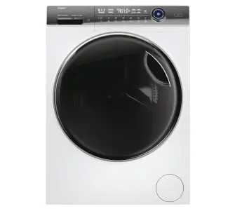 Pralka Haier I-Pro Seria 7 Plus HW100-B14979NU1S 10kg 1400obr/min