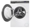 Pralka Haier I-Pro Seria 7 Plus HW100-B14979NU1S 10kg 1400obr/min