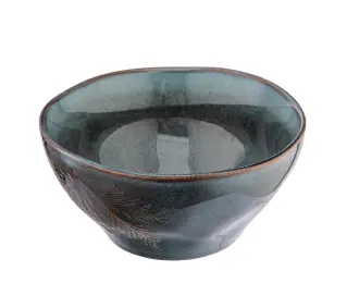 Altom Design Sosnowy Las 17,5cm