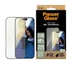 Szkło hartowane PanzerGlass EyeCare Screen Protector do iPhone 16