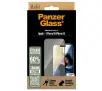 Szkło hartowane PanzerGlass EyeCare Screen Protector do iPhone 16