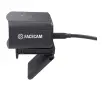 Kamera internetowa Elgato Facecam MK.2 1080p Czarny