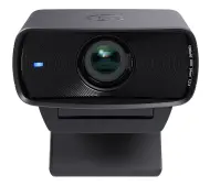 Elgato Facecam MK.2