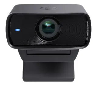 Elgato Facecam MK.2 1080p Czarny