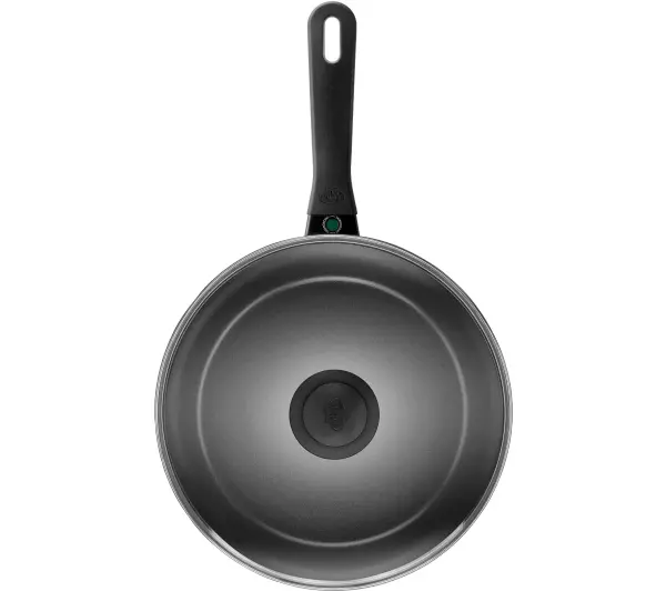 Ballarini Caprera 1026058 Indukcja Ceramiczna 28cm