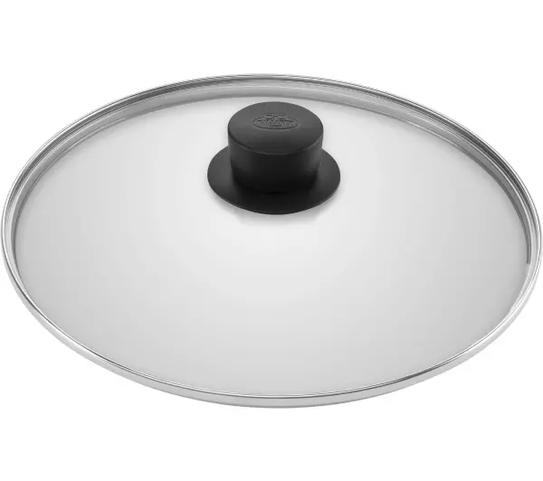 Ballarini Caprera 1026058 Indukcja Ceramiczna 28cm