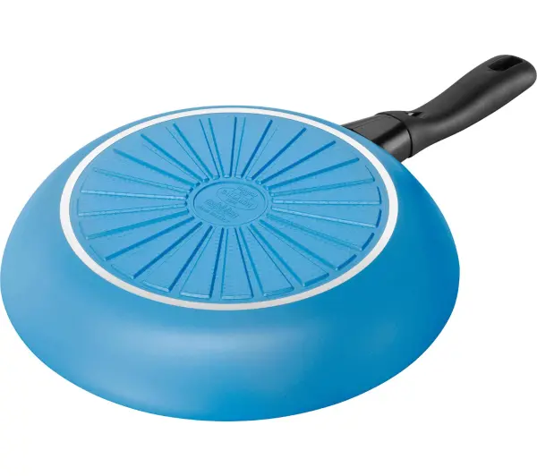 Ballarini Caprera 1025105 Indukcja Ceramiczna 26cm